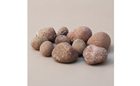 8 Pieces Artificial Foam Stone Decorative Artificial Rock with Textured Finish Fake Rock Prop Versatile Fake Stone