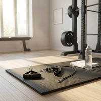 Tabletop Arm Strength Training Desktop-Mounted Forearm Strengthener Space-Saving Fitness Equipment for Climbers, Home Gym, Office Desk