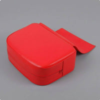 Heavy-Duty Barber Booster Seat Cushion Stitched Seams Barber Chair Cushion Reinforced Edges Padded Chair Booster Zippered