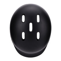 Custom Kids Cycling Helmet for Outdoor Sports, ABS, CE/GCC Certified, Unisex