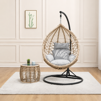 outdoor furniture set