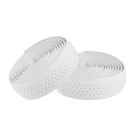 Road Handlebar Wrap Tape Breathable Shock Absorbing Cycle Handlebar Cover for Cyclists