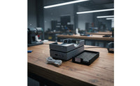 Adjustable Speed Automatic Screw Arranging Machine Long-Lasting Vibratory Screw Sorter Compact and Lightweight Workshop Equipment Improves Productivity for Factory