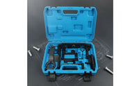 8 Pieces Balance Shaft Alignment Tool High Hardness Timing Belt Replacement Tool Kit Heavy Duty for Mechanics, Garage