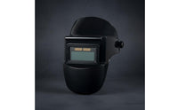 Auto Darkening Joining Helmet Lightweight Auto-Darkening Joining Helmet Welder Face Guard High Temperature Resistant