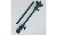 Kayak Fish Finder Mount Long-Lasting Fish Finder Mount Resistant