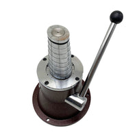 Bracelet Expander Lever Operated Bracelet Stretcher Manual for Jewelers, Jewelry Makers