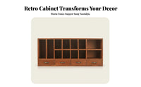 3-Tier Rolling Rack Mobile Design Shelving Unit Multi-Purpose Multipurpose for Parents, Homeowners, Living Room, Pantry, Kitchen