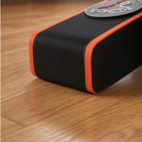 Textured Cover Bass Drum Anti-Slip Pad EVA Core Bass Drum Stop Pad Guard