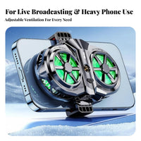 Portable Vacuum Suction Phone Holder Hands-Unrestricted Universal Car Phone Mount 360° Rotation for Home Users, Drivers, Air Vent, Kitchen