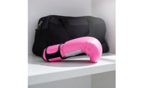 Multi Color Kids and Adult Boxing Gloves Thick Padding PU Leather Boxing Gloves Adjustable Straps Sparring Gear Set Long-Lasting for Adults, Sanda, Taekwondo