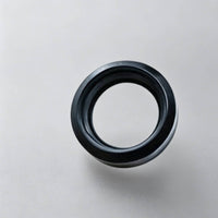 Pump Head Water Seal Wear Resistant Machine Component for DIY Enthusiasts