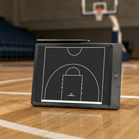 electronic tactical board