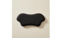 Shaping Butterfly Waist Board Lightweight Side Waist Compression Pad Slimline Lipo Foam Board Discreet Wear for Recovery