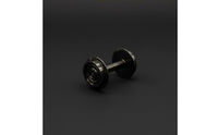 Universal Replacement HO Scale Metal Wheels Effortless Rolling 1:87 Metal Wheel Realistic Details 1:87 Scale Train Wheels