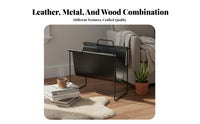 Reclining Ergonomic Chair with Footrest Highspine support Design for Bedroom, Home Users