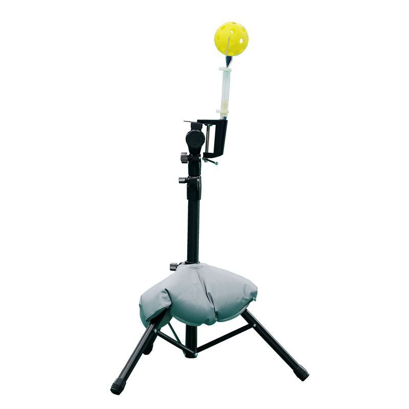 Pickleball Practice Ball Launcher