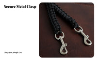 Horse Saddle Balance Strap Seat Stabilizer Equestrian Balance Handle Saddle Grab Strap Easy to Grip Riding Training Aid