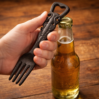 bottle opener