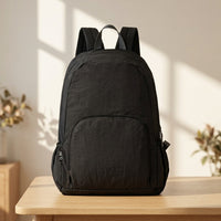 New Outdoor Sports Foldable Hiking Backpack Skin Bag for Men and Women, Waterproof Ultralight Shoulder Travel Bag