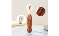 Piano tuning tool with Felt Head Lightweight Piano Tuning Compact for Technicians