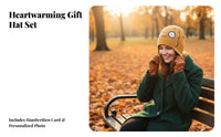 Potato Beanie Cute Design Nut Hat Warm Knitted Beanie for Unisex, Teenagers, Cold Weather, Daily Wear, Outdoor