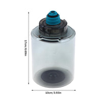 Clean Water Reservoir Easy Installation Appliance Accessory Sturdy Construction