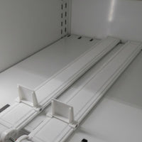 Vending Machine Pusher Lane Long-Lasting Construction Business Equipment Part