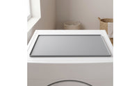 Non-Slip Washer Dryer Top Protector