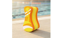 Pull Float Buoy Contoured Pull Buoy Skin Friendly Kickboard for Swimmers