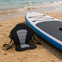 kayak seat