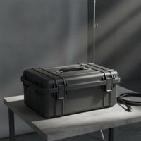 Suitcase Replacement Handle Comfortable Grip Rubber Carry Handle Easy to Install for DIY Enthusiasts