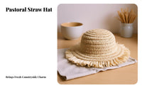 Mini Hat Design BJD Doll Hat DIY Accessory Toy Accessories for Crafters, Party Decoration, Scrapbooking