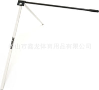 Football Kicking Tee and Holder