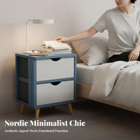 Nordic aesthetic Multi-Drawer upright Cabinet Simple Design cream Utility Cabinet Space-Saving Storage Solution flexible Use for Apartment Dwellers, Homeowners, Students, Bedroom, Living Room, Study, Hallmethod