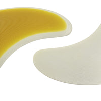 Surfboard Fin for Paddle Boards