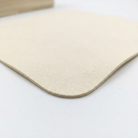 Microfiber Cleaning Cloths for Eyeglasses and Camera Lens, Reusable Suede Texture Wiping for Screens and Jewelry, Mixed Colors