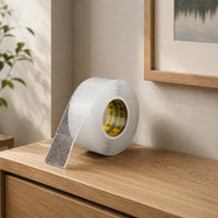 Nano Tape Transparent Household No Tools Required