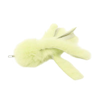 Animal Fiber Tentacled Creature Toy Lifelike Design Mental Cat Teaser Toy for Kittens, Indoor Cats, Solo Play