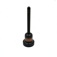 Watch Repair Oiling Pen Controlled Dispensing Precision Oiling Pen Capped Maintenance Tool