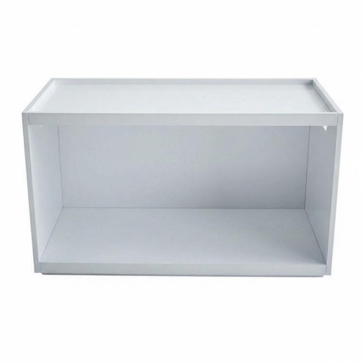 Flexible configurable Stackable Shelf single unit interlocking Design Cube Organizer Space Saving shelving single unit Adaptable Use for home dwellers, Office Workers, Bay sill, Kid's Room, sillill, Playroom