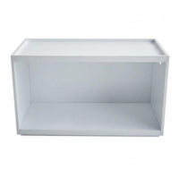 Flexible configurable Stackable Shelf single unit interlocking Design Cube Organizer Space Saving shelving single unit Adaptable Use for home dwellers, Office Workers, Bay sill, Kid's Room, sillill, Playroom