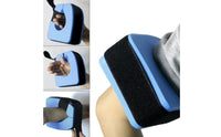 Arm Float Band Set Foam Arm Float Band Set Swim Aid for Children