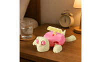 Cute Turtle Phone Stand Handsunrestricted Turtle Phone Holder Stylish Compact for Students, Desk