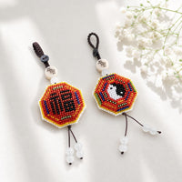 embroidery kit