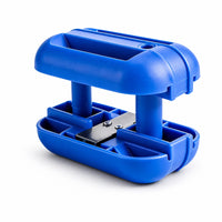 Edge Trimmer Handheld Edge Banding Trimmer Portable for Diyers
