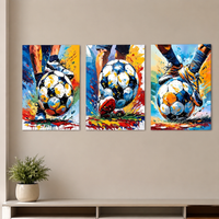 wall art set