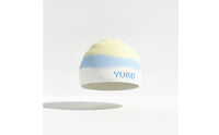 Waterproof Silicone Swim Cap Comfortable Kids Swim Cap Flexible Swimwear Stretchy for Pool