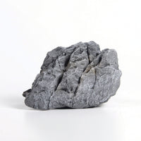 Faux Qinglong Stone Lifelike Artificial Faux Landscape Rock Artificial Landscape Stone Realistic Decor Weathered for Garden