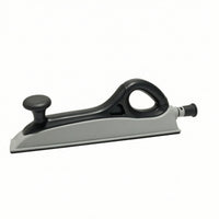 Sanding Block Manual Polishing Block Rectangular for Workshop, DIYers, Mechanics